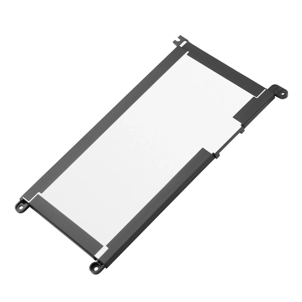 Dell Inspiron 3584 3583 3310 3793 VM732 3493 Latitude For 3582 Battery YRDD6