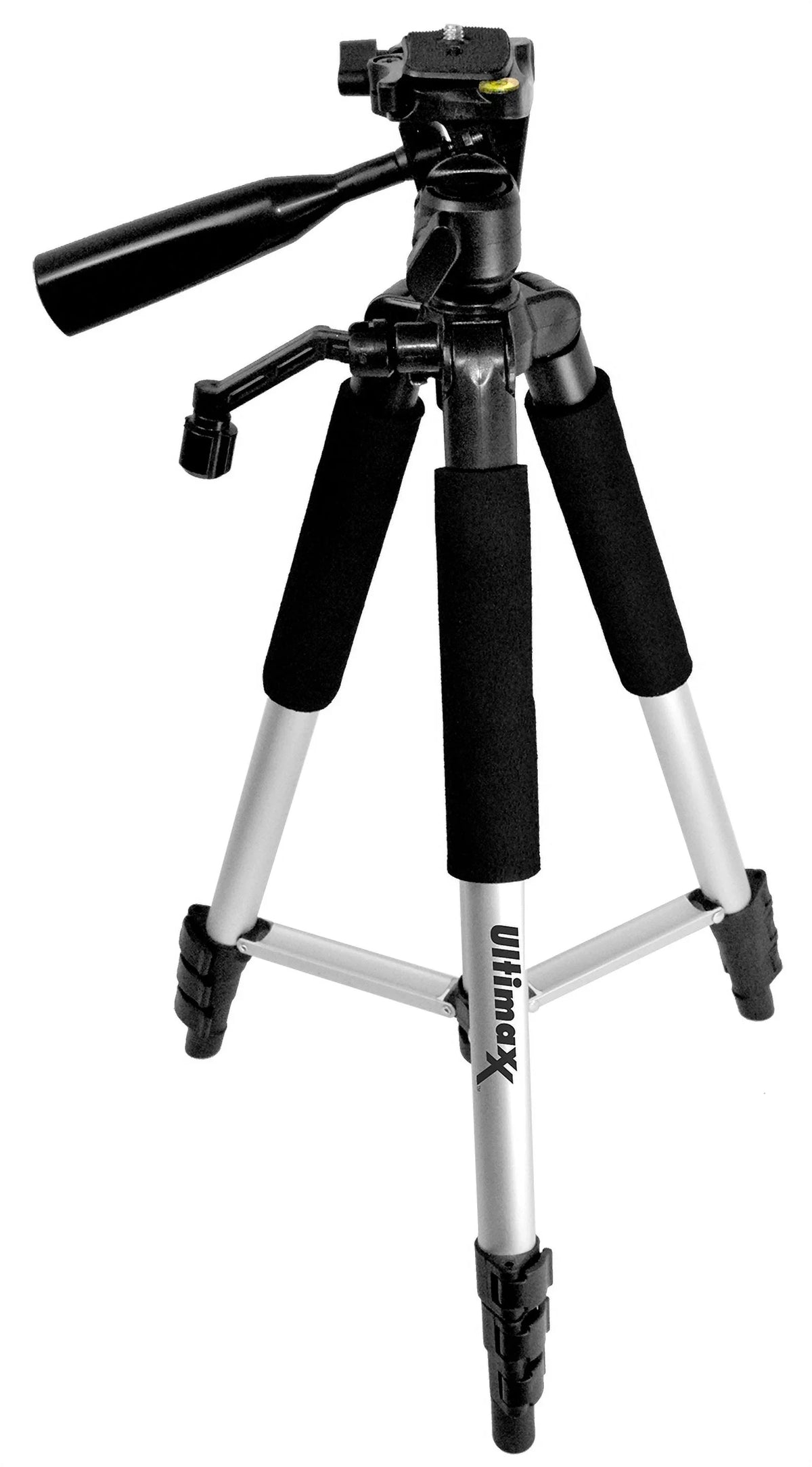 for R80 R800 Accessory VIXIA Bundle Flash R40 Charger Kit R400 R82 R52 R50 Canon Tripod Battery HF 64GB