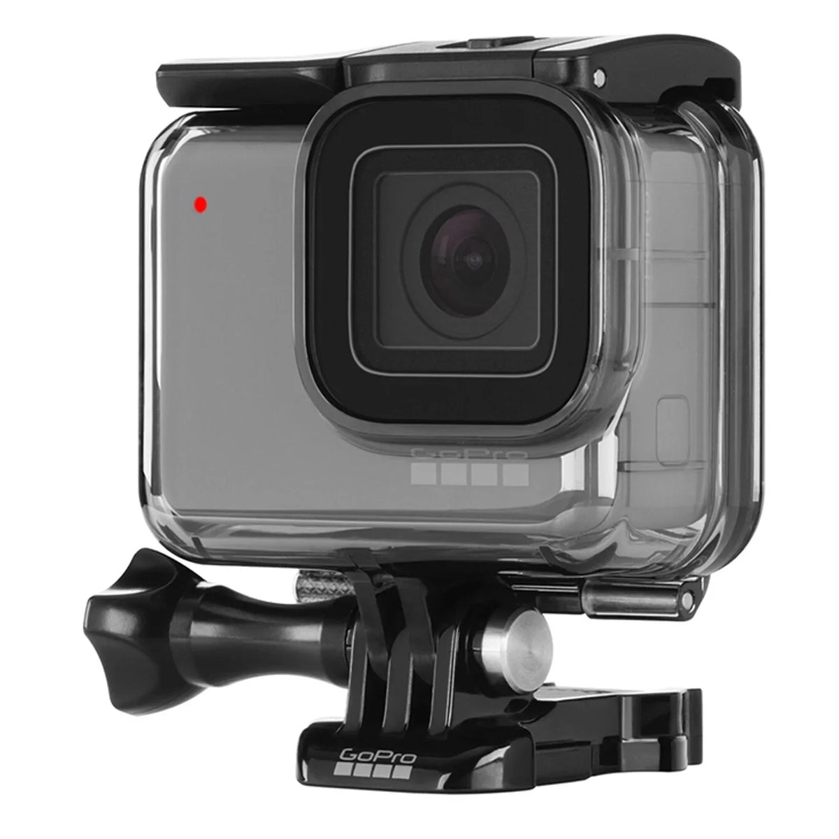 12MP Action Housing Waterproof Camera Restored HERO7 Silver With ECommerce (Refurbished) Screen Super Dive Suit HD Photos Camcorder Touch Case Digital Packaging GoPro Video 4K +