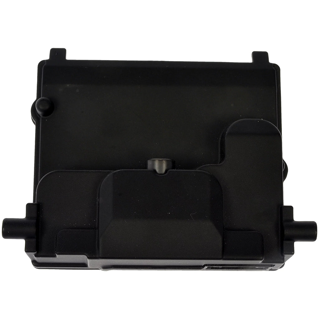 601-768 Fits Front 2019-2021 select: Camera Lane System Dorman Departure Models Specific for Ford FORD RANGER
