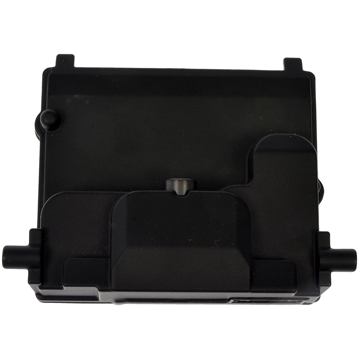 601-768 Fits Front 2019-2021 select: Camera Lane System Dorman Departure Models Specific for Ford FORD RANGER