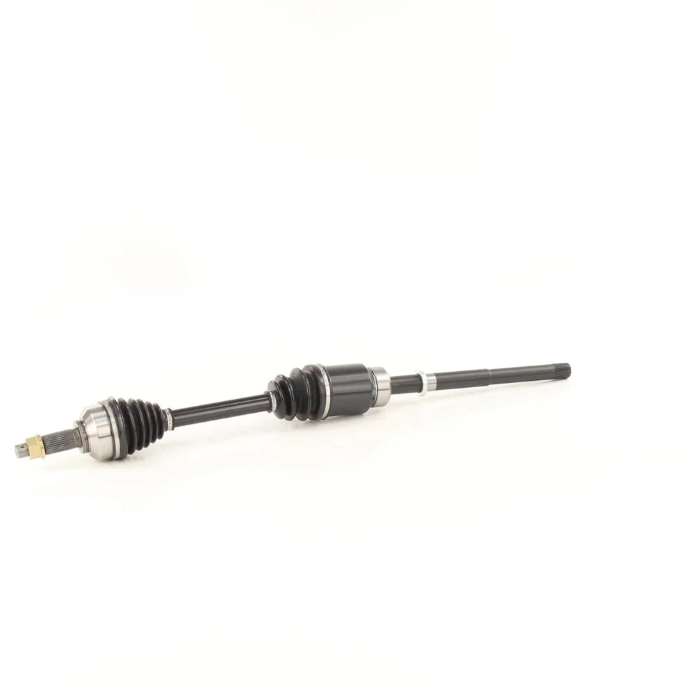 '- Right Buyautoparts 2019 Shaft CV Axle Infiniti For QX50 Front