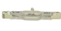Replacement Bulb for 78-8454-3473 Replacement 2 Pieces Light 3M