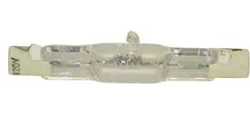 Replacement Bulb for 78-8454-3473 Replacement 2 Pieces Light 3M