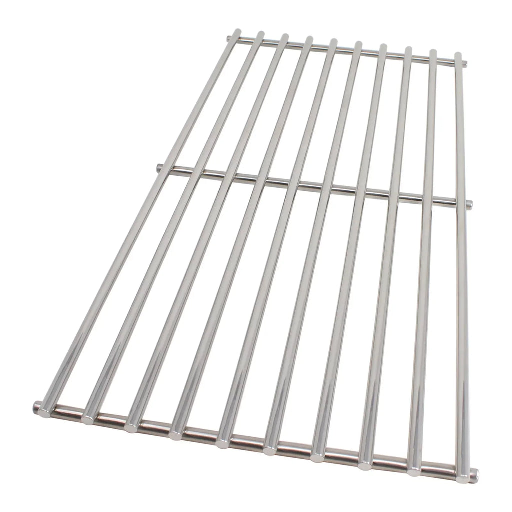 for 810 9415 W, 810 S, F, 3/4" 2411 810 17 810 Grill 810 Pack 8411 2411 Grid Brinkmann BBQ 2 2410 Charmglow F 8410 2511 Grates 810 S, 5, - Barbeque 8410 S, Cooking 810 S, 810 Replacement