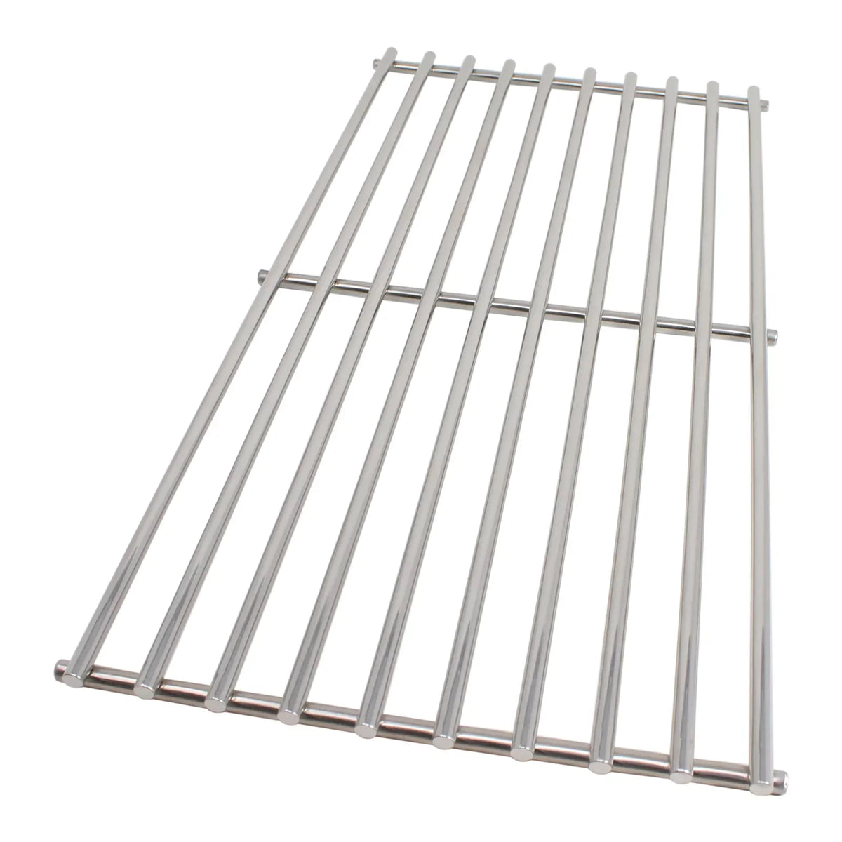 for 810 9415 W, 810 S, F, 3/4" 2411 810 17 810 Grill 810 Pack 8411 2411 Grid Brinkmann BBQ 2 2410 Charmglow F 8410 2511 Grates 810 S, 5, - Barbeque 8410 S, Cooking 810 S, 810 Replacement