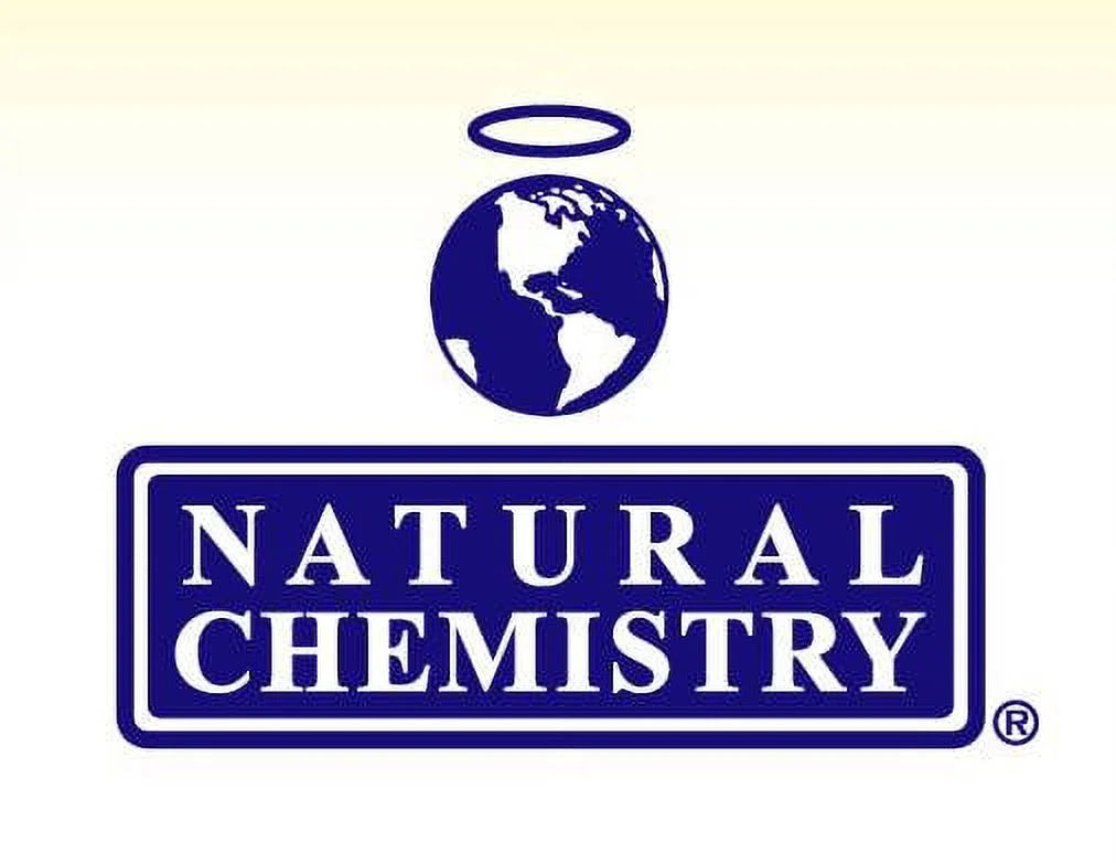 Swimming Chemistry - Pool 3 Remover PHOSfree Liters Natural Spa Phosphate 05121
