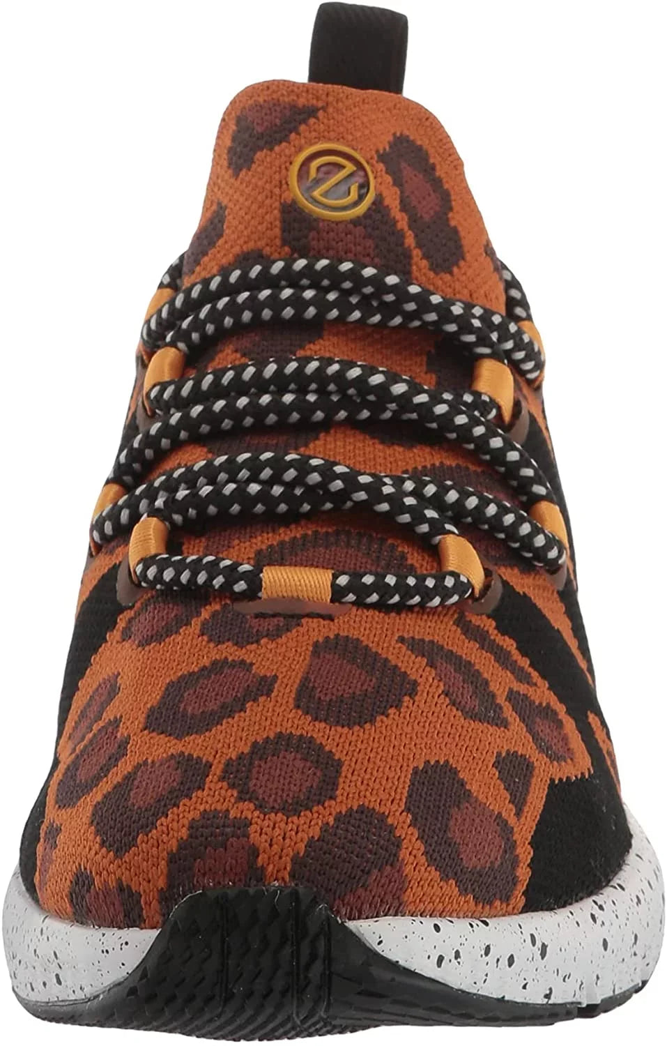 Shoe Cole Lite Overtake Haan Zerogrand 9 Leopoard Runner Print Running Stitchlite Womens