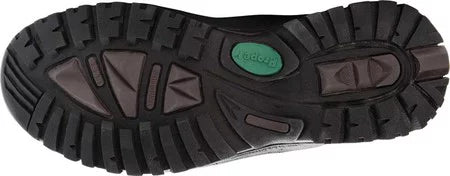 Walker Walking Cliff Low Shoe Men's