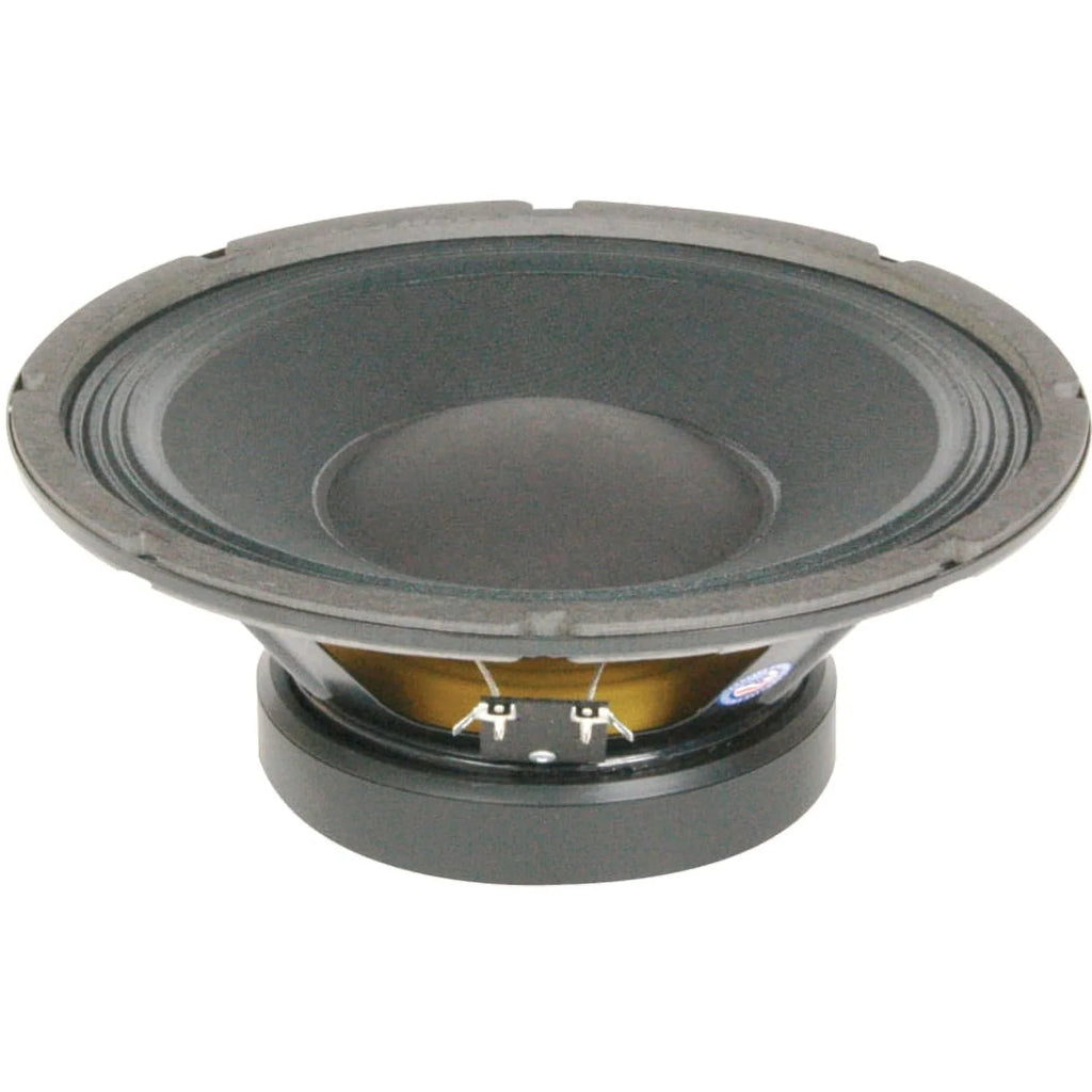 Beta-10a Eminence Speaker Standard Series American 10" (beta10a)