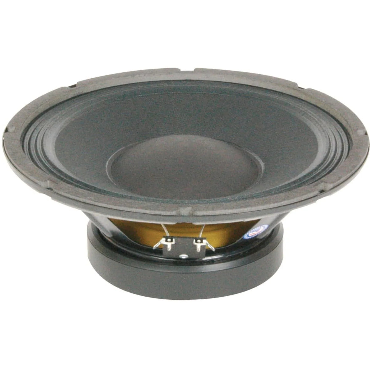 Beta-10a Eminence Speaker Standard Series American 10" (beta10a)