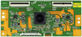 Vizio T-Con LG TCL Sharp Board LJ94-37393E