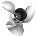 2001 2011 2009 New 2010 16547A46 2007 Propeller 2013 2014 2021 With Suzuki Penta 2017 2012 2000 Hp 2003 2005 1999 2018 75-350 Compatible Volvo Yamaha 2004 2016 2015 2019 2008 2020 2002