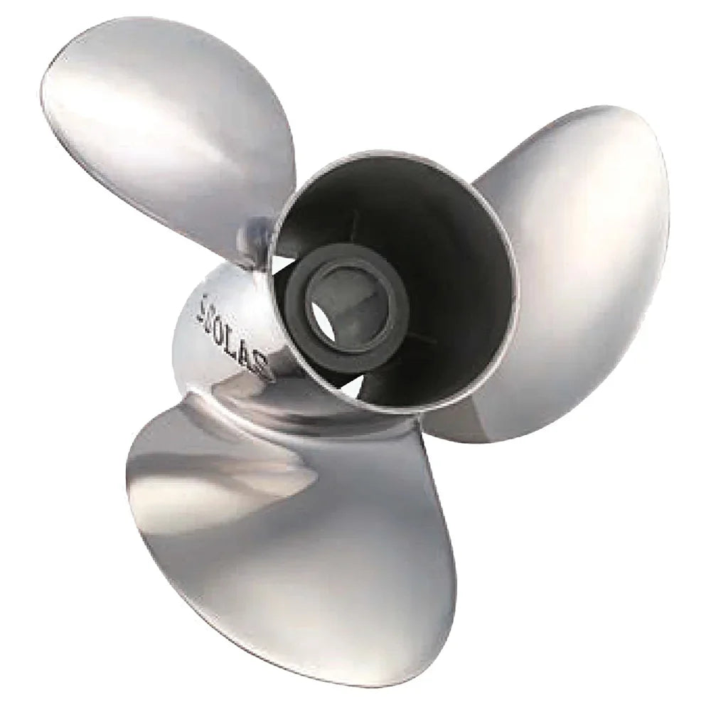 2001 2011 2009 New 2010 16547A46 2007 Propeller 2013 2014 2021 With Suzuki Penta 2017 2012 2000 Hp 2003 2005 1999 2018 75-350 Compatible Volvo Yamaha 2004 2016 2015 2019 2008 2020 2002