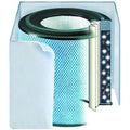 (Allergy Austin Allergy/HEGA in FR405A Air Black Standard Filter Filter) Machine