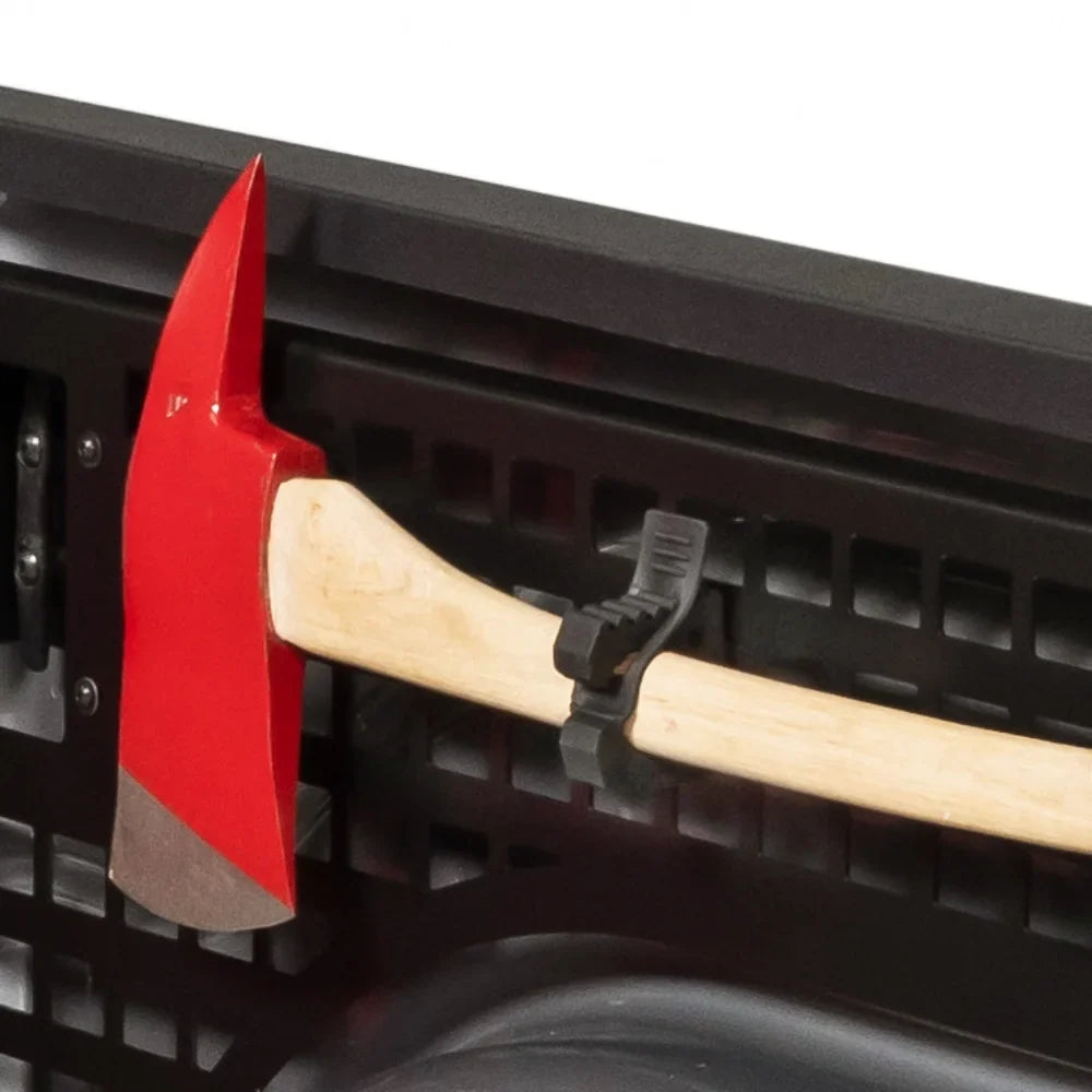 Molle Grip Kit 195954 Putco