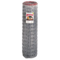 & Horse Steel x H L Wire 72 ft. 100 Fence Keystone 70318 Non-Climb in.