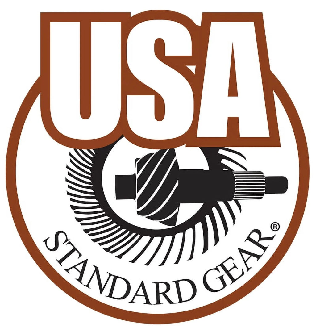 Gear & 4.88 Install rear, 8.25 D30 Jeep front Chy Kit, YJ, Standard XJ USA & &