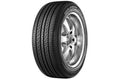 105W 235/55R19 Tire X-CV Yokohama Geolandar All XL SUV/Crossover Season