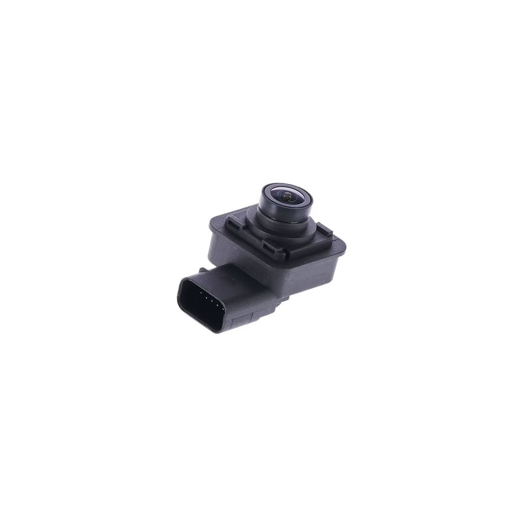 Replaces Ford for 15-17 Backup FL3Z-19G490-D F-150 Camera FL3Z-19G490-B