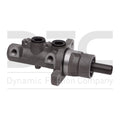 Friction Saturn XL-7, Chevrolet Torrent, 2007-2009 2007-2009 355-47103 2008-2010 2012-2015 Sport 2007-2009 Cylinder Master Dynamic Brake Equinox, Company Chevrolet For Suzuki Pontiac Captiva Vue,