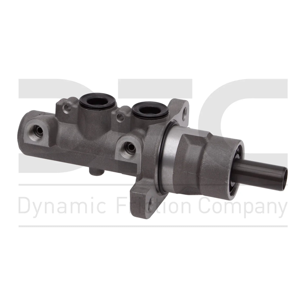 Friction Saturn XL-7, Chevrolet Torrent, 2007-2009 2007-2009 355-47103 2008-2010 2012-2015 Sport 2007-2009 Cylinder Master Dynamic Brake Equinox, Company Chevrolet For Suzuki Pontiac Captiva Vue,