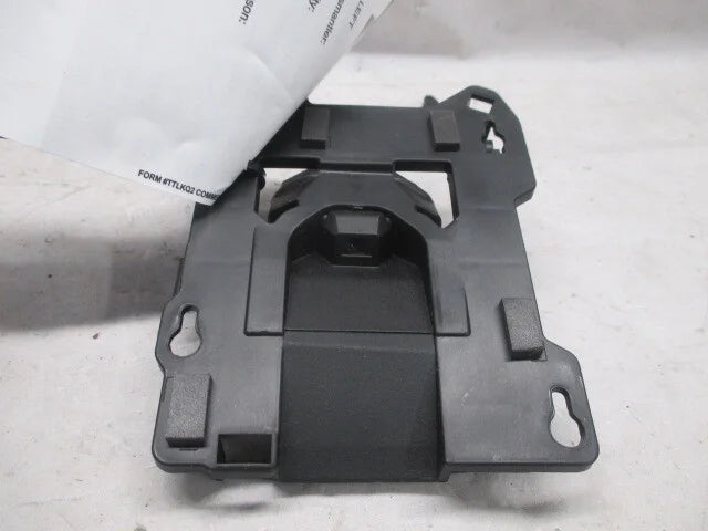 Pre-Owned GMC Rear (Good) Camera Front 2015 Mirror 1500 View Yukon OEM XL Mount