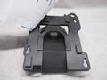 Pre-Owned GMC Rear (Good) Camera Front 2015 Mirror 1500 View Yukon OEM XL Mount