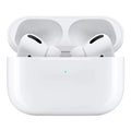 (Refurbished) Restored White MWP22AM/A Apple Wireless AirPods PRO Headset