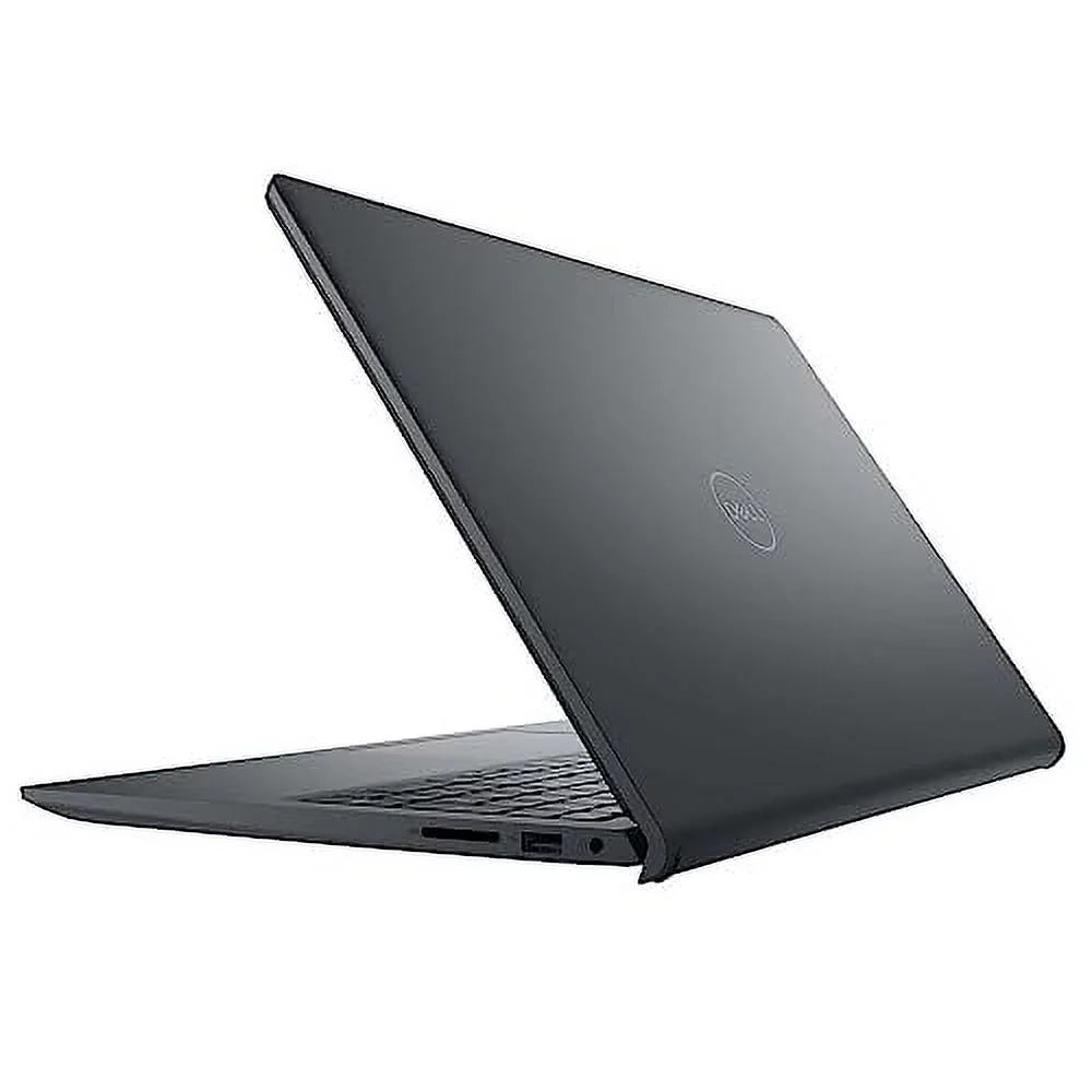 PCIe Home Dell 512GB 15" 11 15.6" Xe Gen 2023 DDR4 | M.2 Windows to 3530 NVMe SSD, 5.0 Touchscreen 13th Iris Core 16GB GHz, Inspiron RAM, Graphics, up Computer Intel Laptop Intel i7-1355U