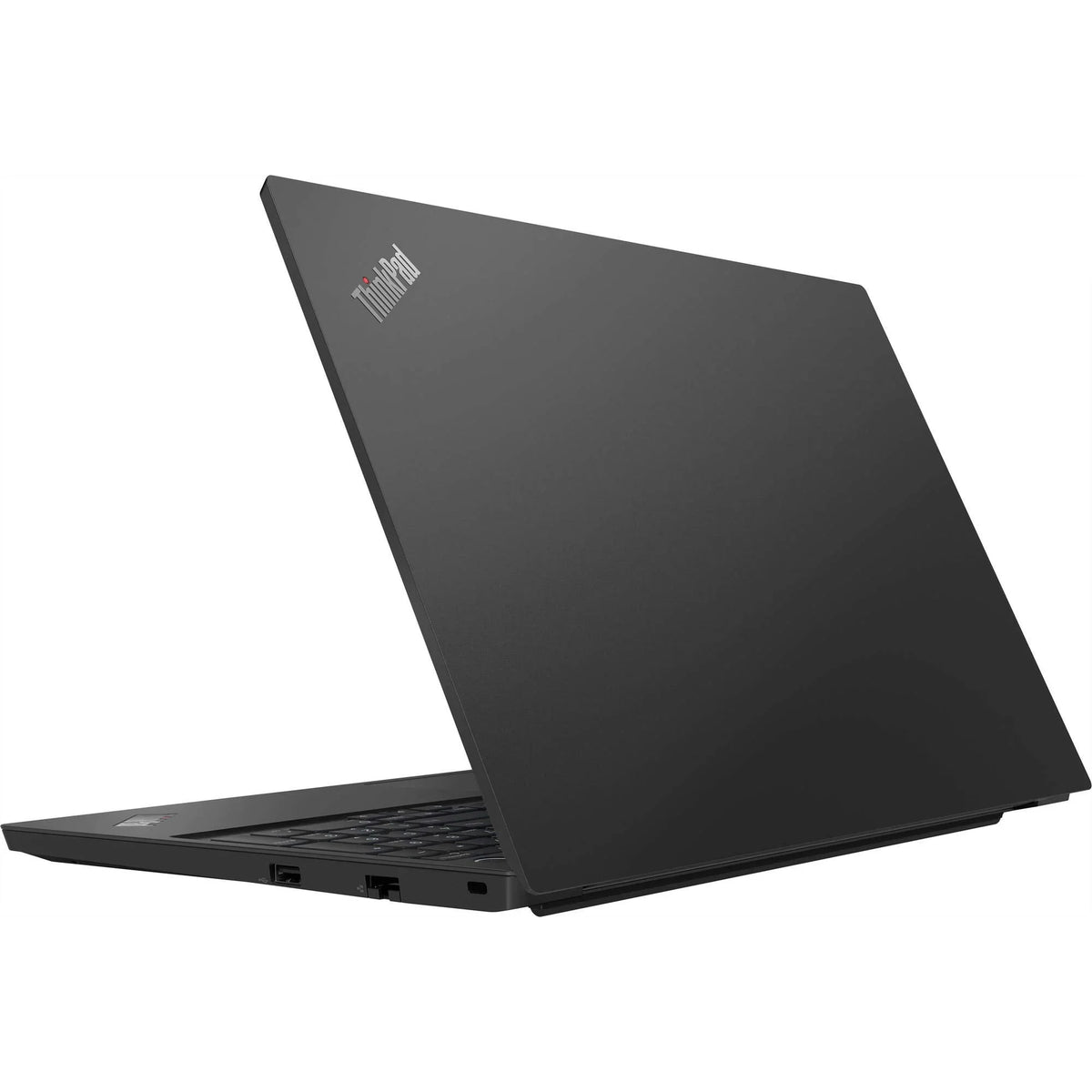 E15 PCIe 2021 Display Webcam, 2 Iris ThinkPad Win10P) 4-Core, (Intel Xe, Laptop SSD, 1TB FHD 6, WiFi Intel 15.6" BT Integrated Gen i5-1235U 16GB Business 5.2, RAM, Lenovo w/Hub