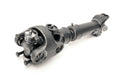Drive CV Country 1984-2001 Rear Jeep - 4.0L XJ Shaft for Rough | Cherokee 5084.1