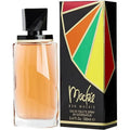 Elegance for Bob MACKIE SPRAY EDT 3.4 Women - by Mackie OZ Timeless