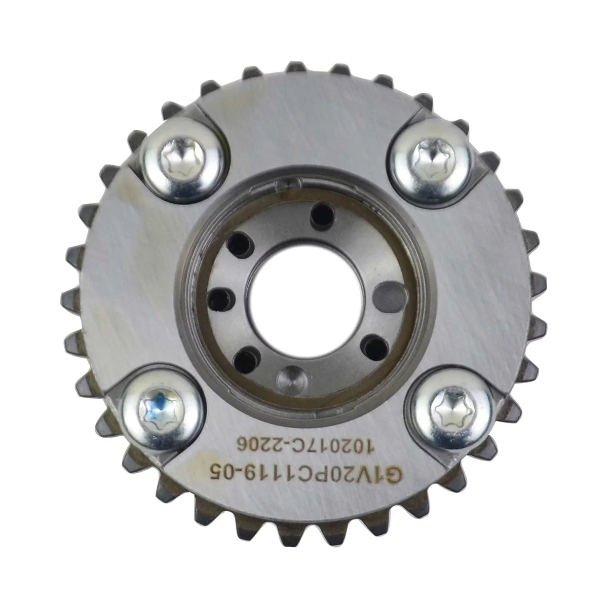 2760501747 Adjuster M276 GLE350 E350 SLK350 166 2760503800, Left for W222 Exhaust Camshaft Mercedes C400