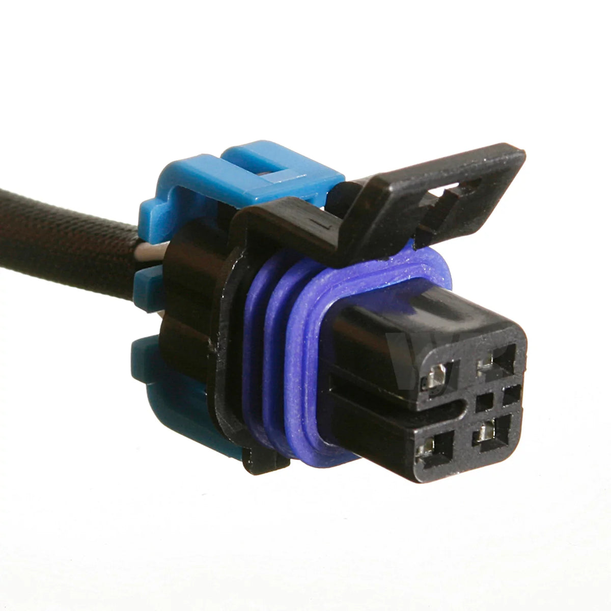 2007-2011 Sensor O2 HHR, For G5 Upstream+Downstream Pontiac Oxygen Cobalt WJB 2Pcs Chevy 2007-2010