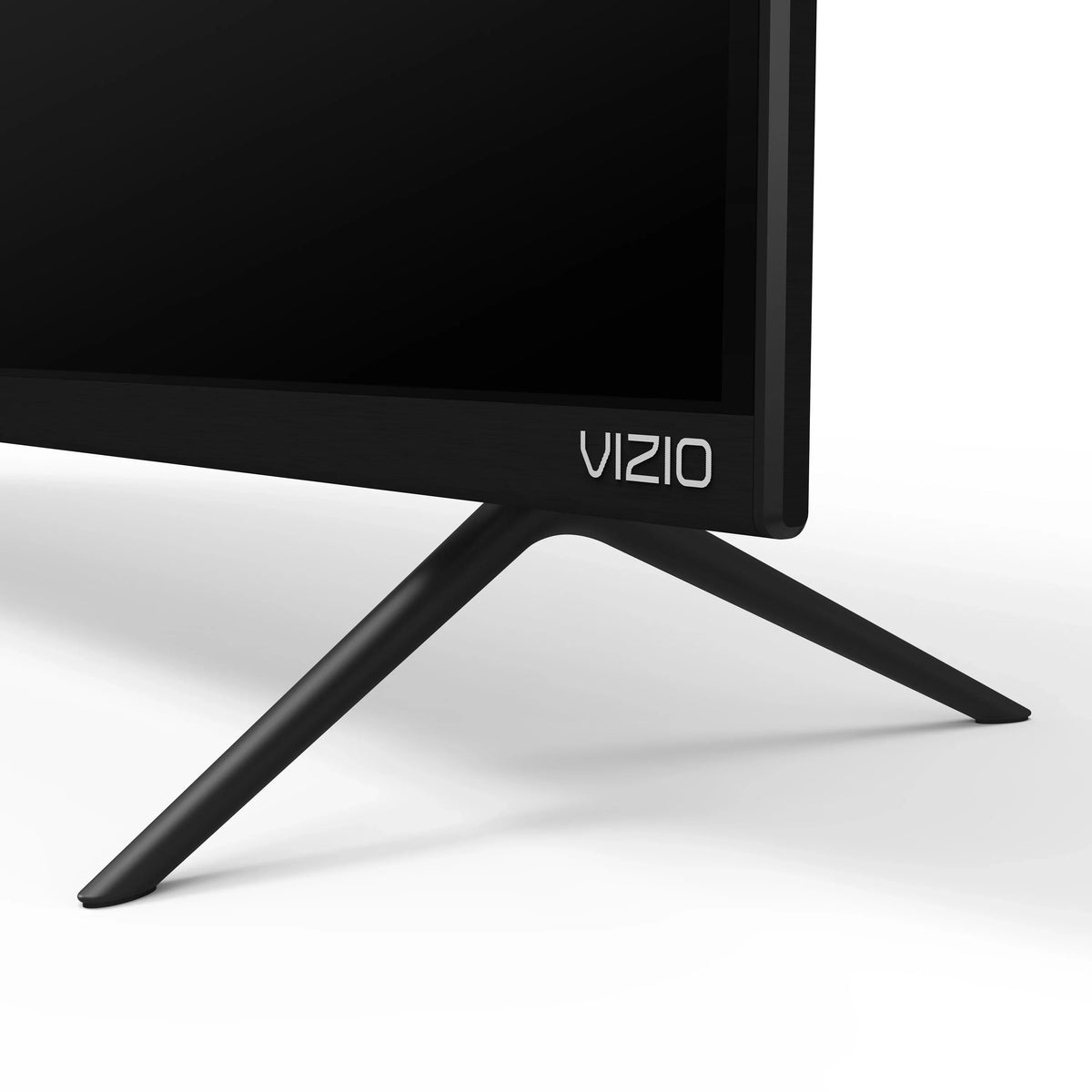 55-inch Vision QLED Quantum Dolby HDTV 4K 2160p Vizio HDR 120Hz SmartCast M557-G
