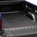 Liner Bed 87106SR Under Rail Pendaliner