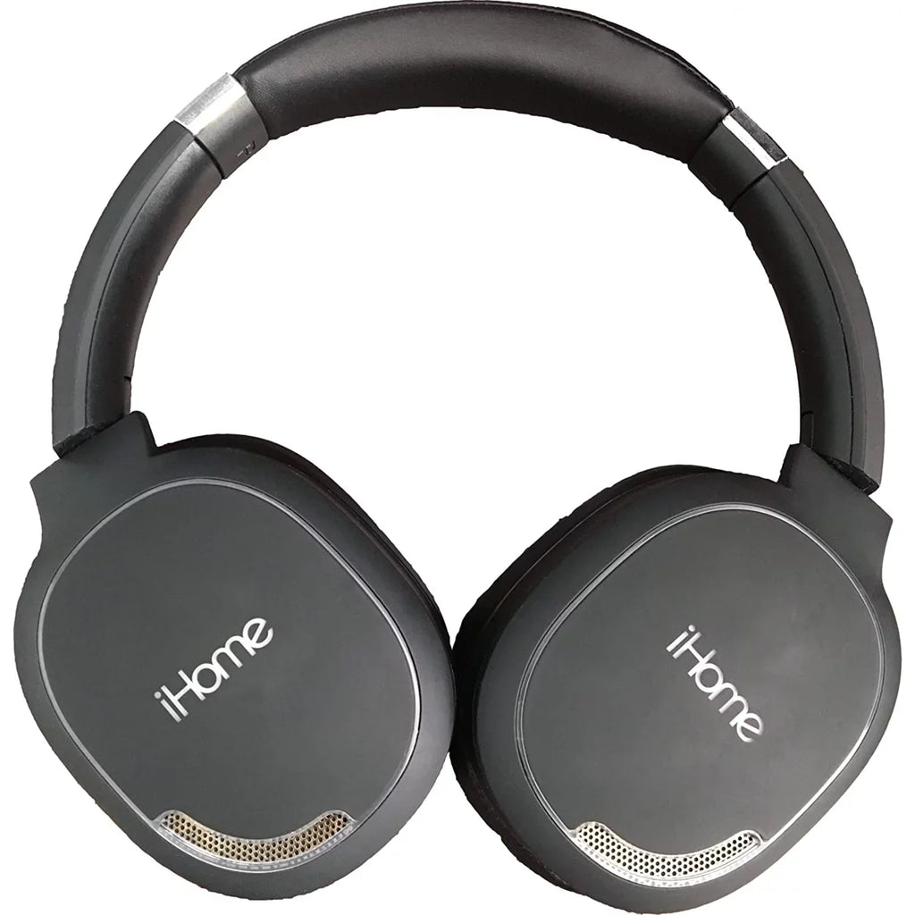 Over-Ear TX-56 Headphones Bluetooth Earphones True Premium (BO-100) Wireless Finish with Matted