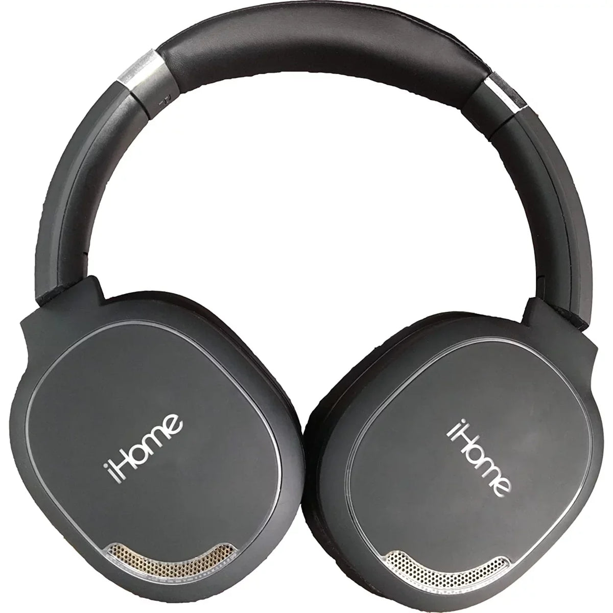 Over-Ear TX-56 Headphones Bluetooth Earphones True Premium (BO-100) Wireless Finish with Matted