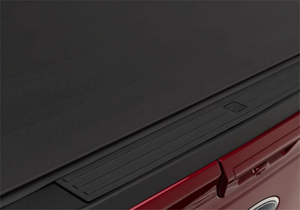 S/Sv Truxedo 2017 XD Hard Sentry Titan, Compatible Nissan Truck Tonneau Nissan Bed Ct with 2017-2019 Cover Titan Rolling