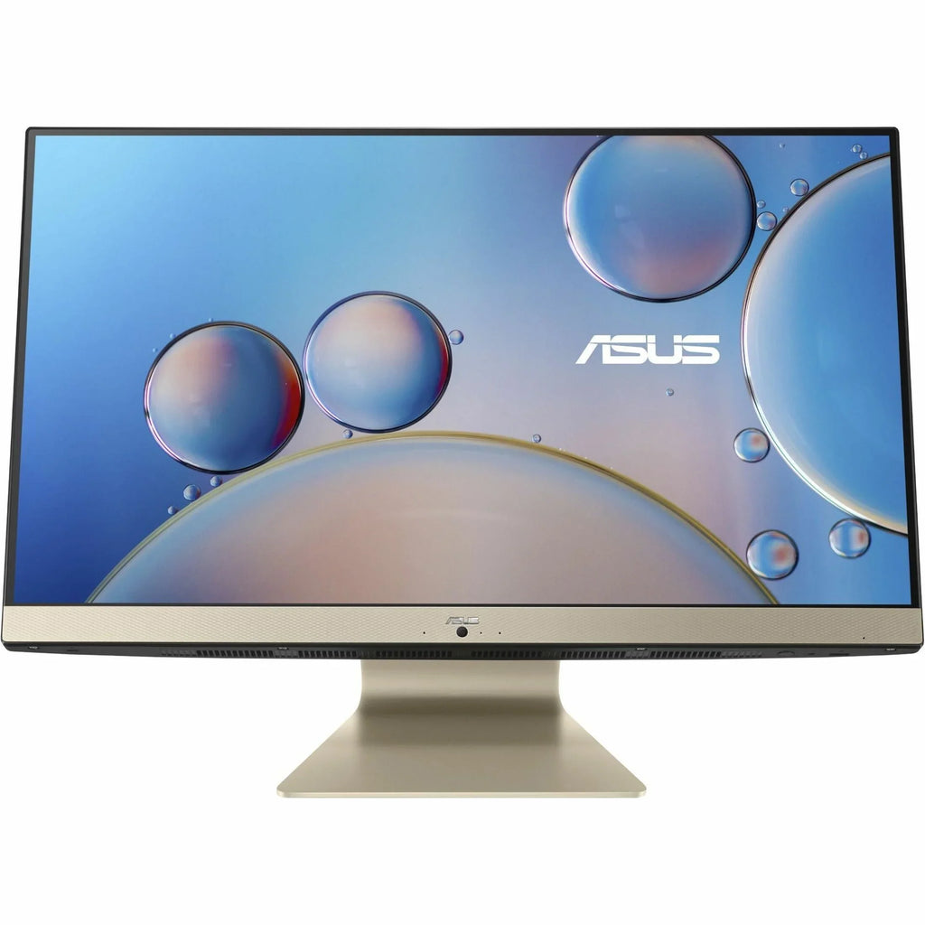 5825U, 7 1TB M3700WYAT-PB706T 27\" Home, Asus Ryzen M3700, Full 11 RAM, HD, 16GB Touchscreen, AMD Windows SSD,