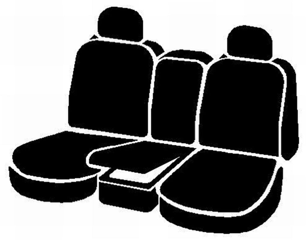 SPLIT A/REST 2500/3500 FRONT WINE CAB/06-09 1500 RAM Inc. RAM 40/20/40 06-08 FIATR49-15 TR49-15 MEGA CUSHION WINE Fia