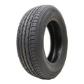 Base, Victoria Ford LTD Passenger Town Tire Crown Car AZ610 Atturo 225/70R15 1993-94 100H Cartier 1987 Lincoln Fits: