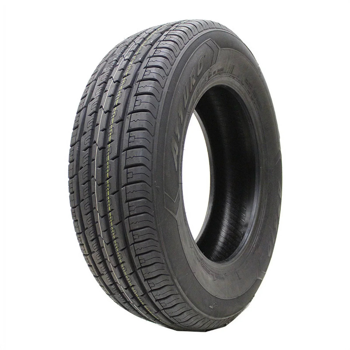 Base, Victoria Ford LTD Passenger Town Tire Crown Car AZ610 Atturo 225/70R15 1993-94 100H Cartier 1987 Lincoln Fits: