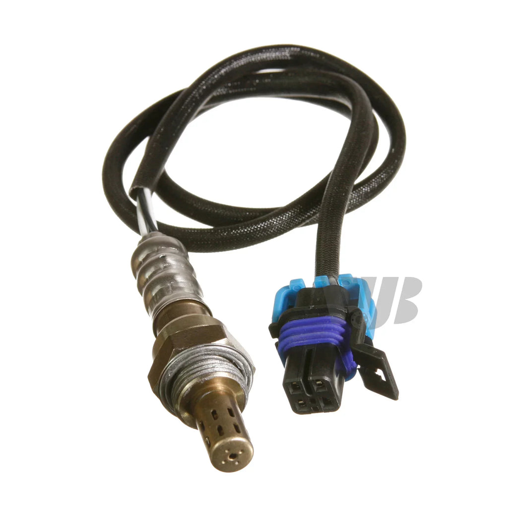 2007-2011 Sensor O2 HHR, For G5 Upstream+Downstream Pontiac Oxygen Cobalt WJB 2Pcs Chevy 2007-2010