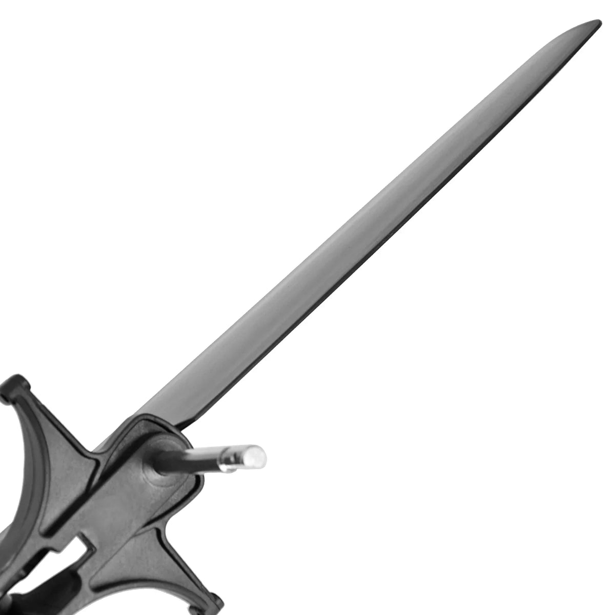 System Direction Lixada Kit Tail Rudder Kayak Control Steering