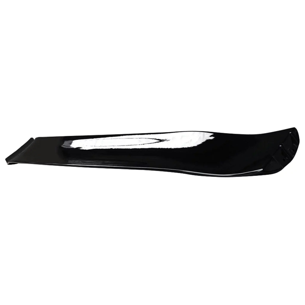 Rear Wing Spoiler NINTE Trunk Hatchback 2022-2024 Tail Honda Civic 11th for Spoiler