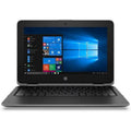 PC GB SSD x360 EE HP GB ProBook G3 RAM|128 |11.6"|Celeron|UHD Notebook 600|4 11