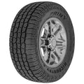 SUV/Crossover Season HiCountry All Prinx HA2 126/123S E 325/60R20 Tire