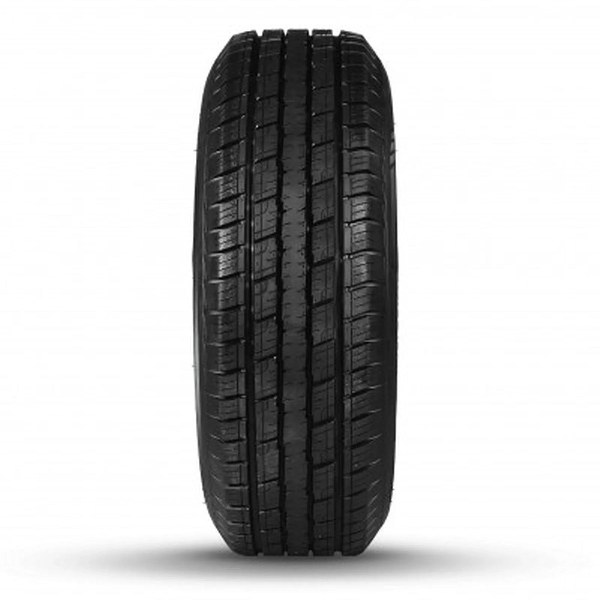 X Tire E LT275/70R18 Light Truck 125/122S H/T Waterfall Terra Highway